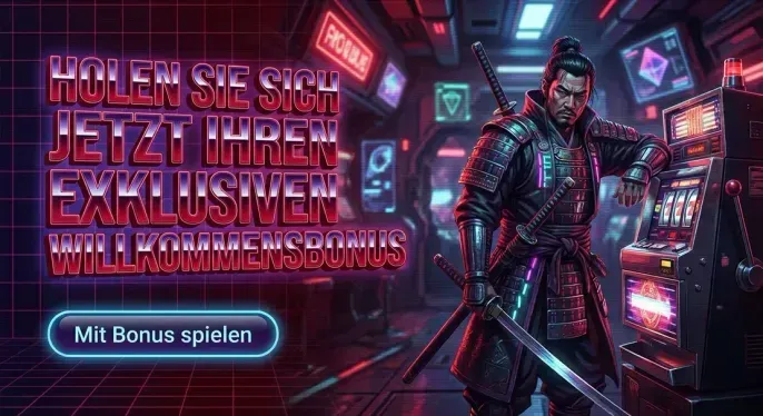 Quickwin Casino